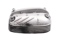 Cache-culbuteurs gauche, couvercle de culasse, cylindre BMW R 1150 GS R21 0415 99-04