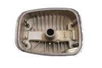 Cache-culbuteurs gauche, couvercle de culasse, cylindre BMW R 1150 GS R21 0415 99-04