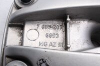 Cache-culbuteurs gauche, couvercle de culasse, cylindre BMW R 1150 GS R21 0415 99-04