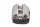 Cache-culbuteurs gauche, couvercle de culasse, cylindre BMW R 1150 GS R21 0415 99-04