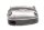Cache-culbuteurs gauche, couvercle de culasse, cylindre BMW R 1150 GS R21 0415 99-04