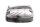 Cache-culbuteurs gauche, couvercle de culasse, cylindre BMW R 1150 GS R21 0415 99-04