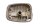 Cache-culbuteurs gauche, couvercle de culasse, cylindre BMW R 1150 GS R21 0415 99-04