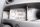 Cache-culbuteurs gauche, couvercle de culasse, cylindre BMW R 1150 GS R21 0415 99-04