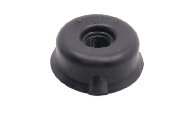Gummibeskytter til forlygtedæksel, lampeholder BMW R 1100 GS 259 0409 93-99
