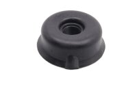 Gummibeskytter til forlygtedæksel, lampeholder BMW R 1100 GS 259 0409 93-99