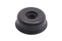 Gummibeskytter til forlygtedæksel, lampeholder BMW R 1100 GS 259 0409 93-99