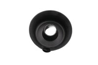 Gummibeskytter til forlygtedæksel, lampeholder BMW R 1100 GS 259 0409 93-99
