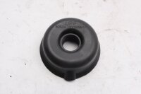 Gummibeskytter til forlygtedæksel, lampeholder BMW R 1100 GS 259 0409 93-99