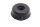 Gummibeskytter til forlygtedæksel, lampeholder BMW R 1100 GS 259 0409 93-99
