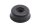 Gummibeskytter til forlygtedæksel, lampeholder BMW R 1100 GS 259 0409 93-99