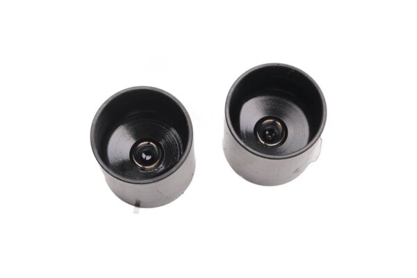 Ventilløfter, hydraulisk ventilløfter, venstre ventilsæt BMW R 1150 GS R21 0415 99-04