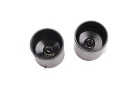 Ventilløfter, hydraulisk ventilløfter, venstre ventilsæt BMW R 1150 GS R21 0415 99-04