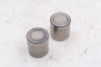 Ventilløfter, hydraulisk ventilløfter, venstre ventilsæt BMW R 1150 GS R21 0415 99-04