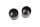 Ventilløfter, hydraulisk ventilløfter, venstre ventilsæt BMW R 1150 GS R21 0415 99-04