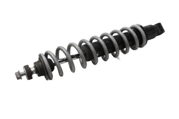 Ammortizzatore anteriore, sospensione, puntone di tensione BMW R 1200 CL 0442 K30 259C 03-05
