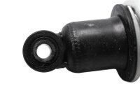 Ammortizzatore anteriore, sospensione, puntone di tensione BMW R 1200 CL 0442 K30 259C 03-05