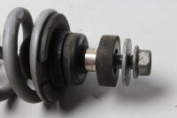 Ammortizzatore anteriore, sospensione, puntone di tensione BMW R 1200 CL 0442 K30 259C 03-05
