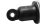 Ammortizzatore anteriore, sospensione, puntone di tensione BMW R 1200 CL 0442 K30 259C 03-05