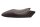 Seat cover with diamond quilting and seat cushion Ducati Monster 600 Dark ZDM300AA 98-01