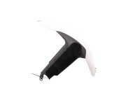 Voorspatbord BMW G 650 Xcountry 0141 E65X K15 07-10