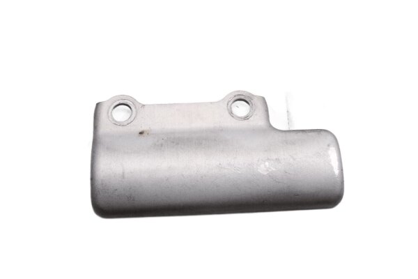 Bagbremsepumpedæksel, hydraulisk bremse 7655784 BMW R 1150 GS R21 0415 99-04