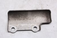 Bagbremsepumpedæksel, hydraulisk bremse 7655784 BMW R 1150 GS R21 0415 99-04