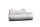 Bagbremsepumpedæksel, hydraulisk bremse 7655784 BMW R 1150 GS R21 0415 99-04