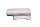 Bagbremsepumpedæksel, hydraulisk bremse 7655784 BMW R 1150 GS R21 0415 99-04