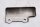 Bagbremsepumpedæksel, hydraulisk bremse 7655784 BMW R 1150 GS R21 0415 99-04