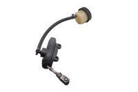 Takajarrusylinterin hydraulipumppu BMW R 1150 GS R21 0415...
