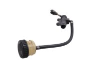 Takajarrusylinterin hydraulipumppu BMW R 1150 GS R21 0415...
