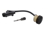 Hydraulikpumpe til bagbremsecylinder BMW R 1150 GS R21 0415 99-04