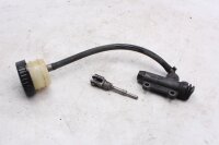 Hydraulikpumpe til bagbremsecylinder BMW R 1150 GS R21 0415 99-04