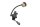 Hydraulikpumpe til bagbremsecylinder BMW R 1150 GS R21 0415 99-04