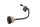 Hydraulikpumpe til bagbremsecylinder BMW R 1150 GS R21 0415 99-04
