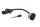 Hydraulikpumpe til bagbremsecylinder BMW R 1150 GS R21 0415 99-04