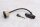 Hydraulikpumpe til bagbremsecylinder BMW R 1150 GS R21 0415 99-04