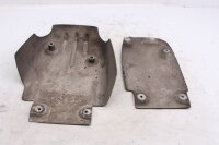 Motorbeskyttelse, undervognsbeskyttelse, nederste skærm BMW R 1150 GS R21 0415 99-04