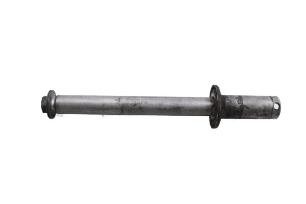 Forhjulsaksel, forhjulsaksel, lejeophæng BMW R 1150 GS R21 0415 99-04
