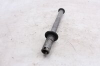 Forhjulsaksel, forhjulsaksel, lejeophæng BMW R 1150 GS R21 0415 99-04