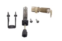 Scheinwerfer Verstellung Halter Feder Mechanik BMW R 1150...