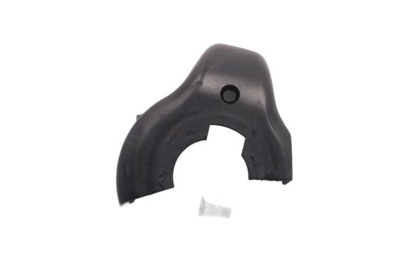 Gaskabeldæksel, plastikbeskyttelsesdæksel til karburator BMW R 1150 GS R21 0415 99-04
