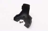 Gaskabeldæksel, plastikbeskyttelsesdæksel til karburator BMW R 1150 GS R21 0415 99-04