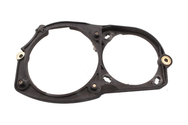 Scheinwerferhalter Frontmaske Lampenhalter BMW R 1150 GS R21 0415 99-04