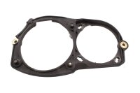 Scheinwerferhalter Frontmaske Lampenhalter BMW R 1150 GS...
