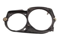 Scheinwerferhalter Frontmaske Lampenhalter BMW R 1150 GS...