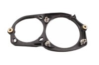 Scheinwerferhalter Frontmaske Lampenhalter BMW R 1150 GS R21 0415 99-04