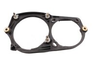 Scheinwerferhalter Frontmaske Lampenhalter BMW R 1150 GS R21 0415 99-04