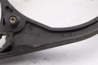 Scheinwerferhalter Frontmaske Lampenhalter BMW R 1150 GS R21 0415 99-04